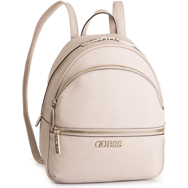 MOCHILA GUESS PARA MUJER MANHATTAN