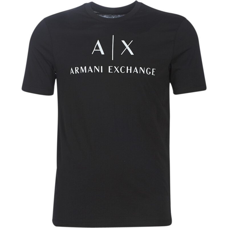 Armani Exchange Camiseta 8NZTCJ