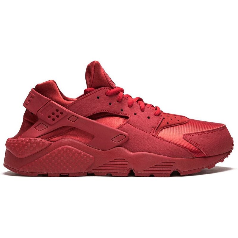 Huarache rosa oscuro best sale