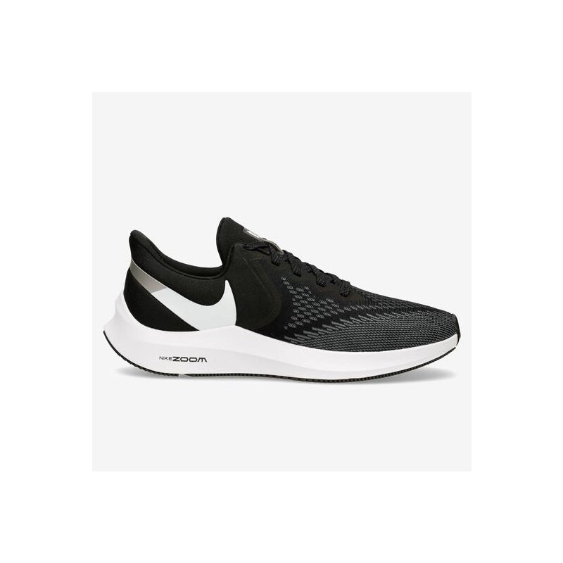 Zapatillas nike winflo 6 hombre sale