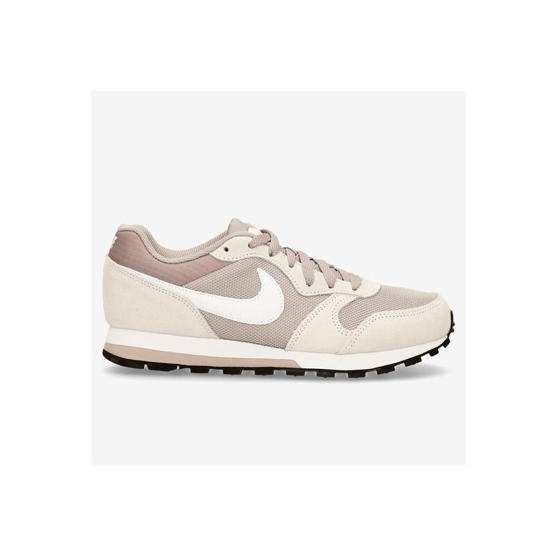 Nike md runner 2 mujer gris online