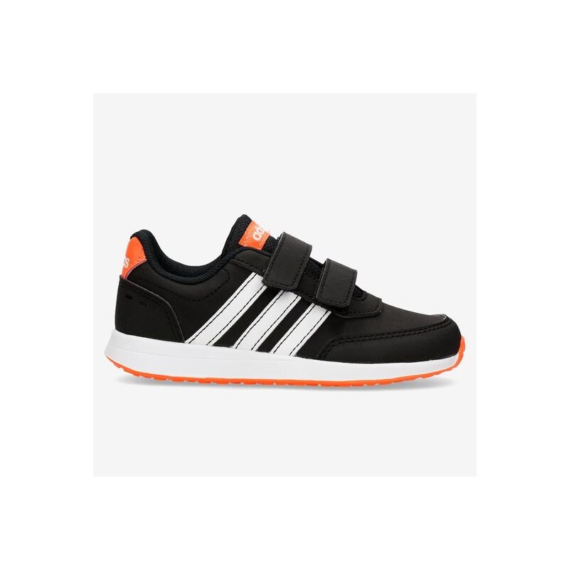 Adidas switch online niño