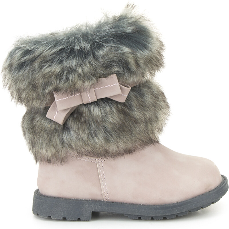 Botas bebe talla outlet 20