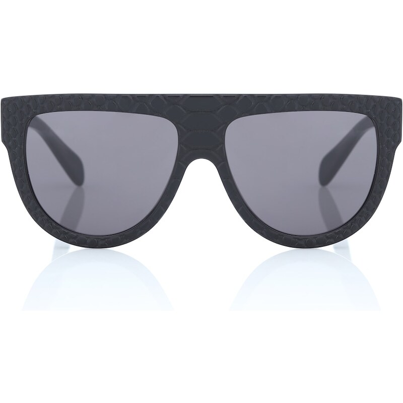 Gafas de sol discount rectas