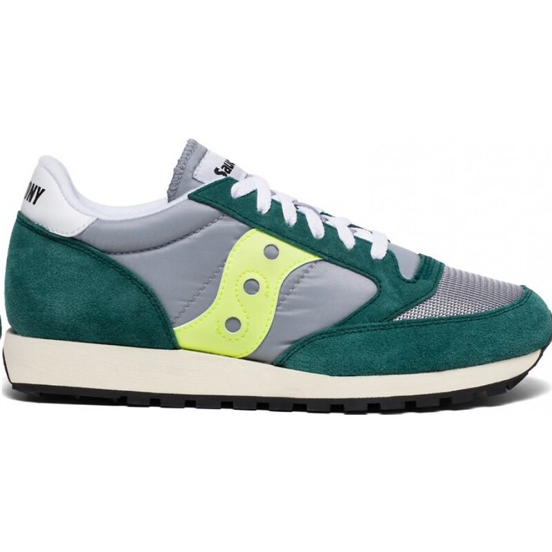 Saucony jazz hombre sale españa