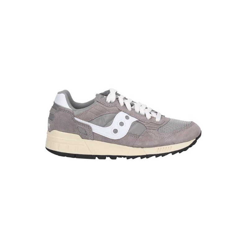 Zapatillas Saucony Shadow 5000 Vintage gris hombre GLAMI.es