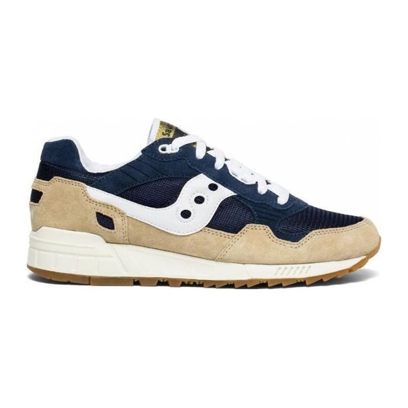 Saucony shadow cheap hombre azul