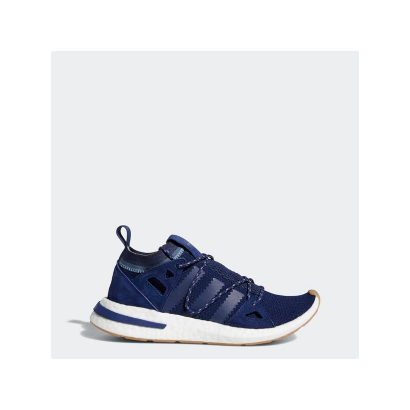 Adidas arkyn hombre online