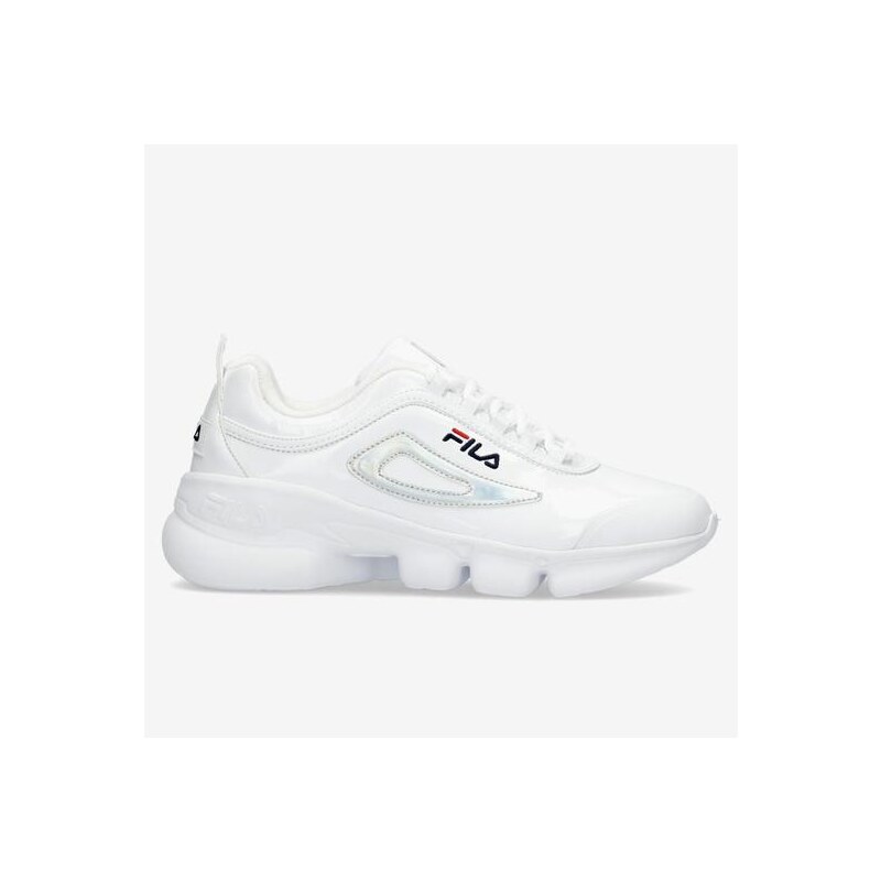 Fila wisteria discount