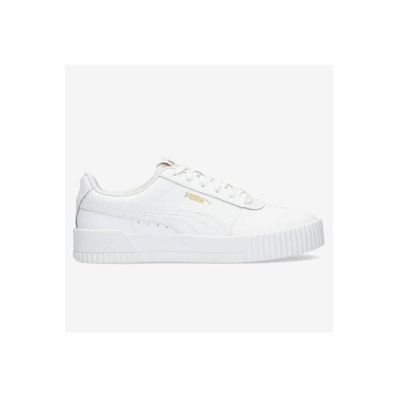 Puma carina lux online mujer