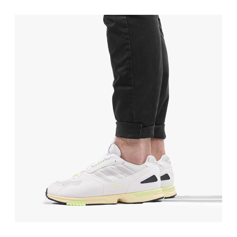 adidas Originals ZX 4000 EE4762 GLAMI.es