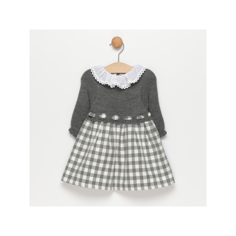 Lola palacios best sale ropa infantil