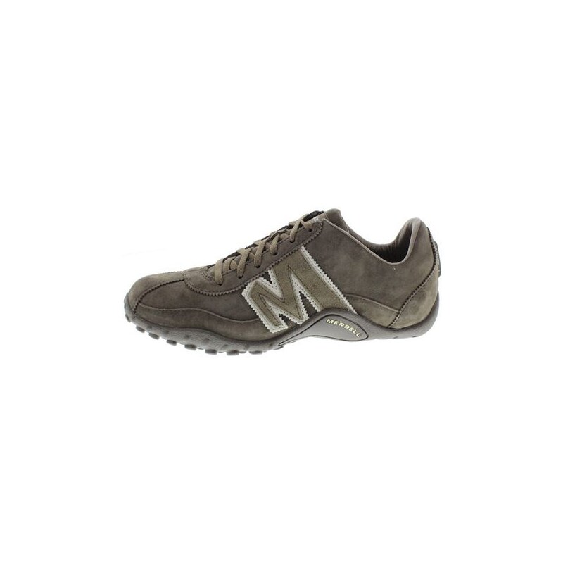 Merrell m clearance select grip