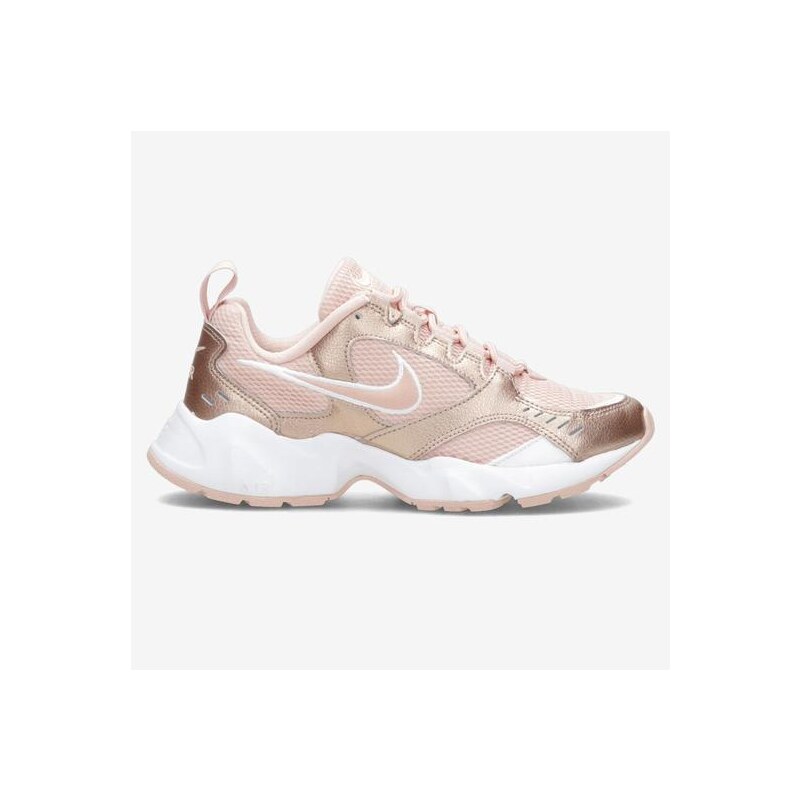 Zapatilla nike air heights urbana mujer sale