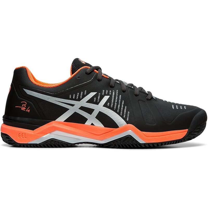 Zapatillas asics bela sale