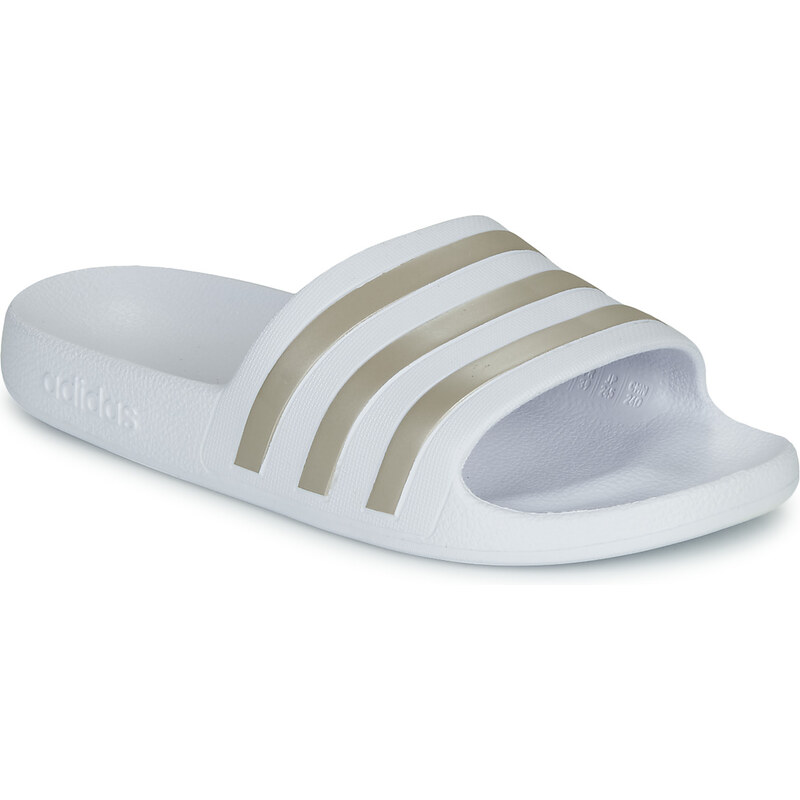 adidas Chanclas ADILETTE AQUA GLAMI.es