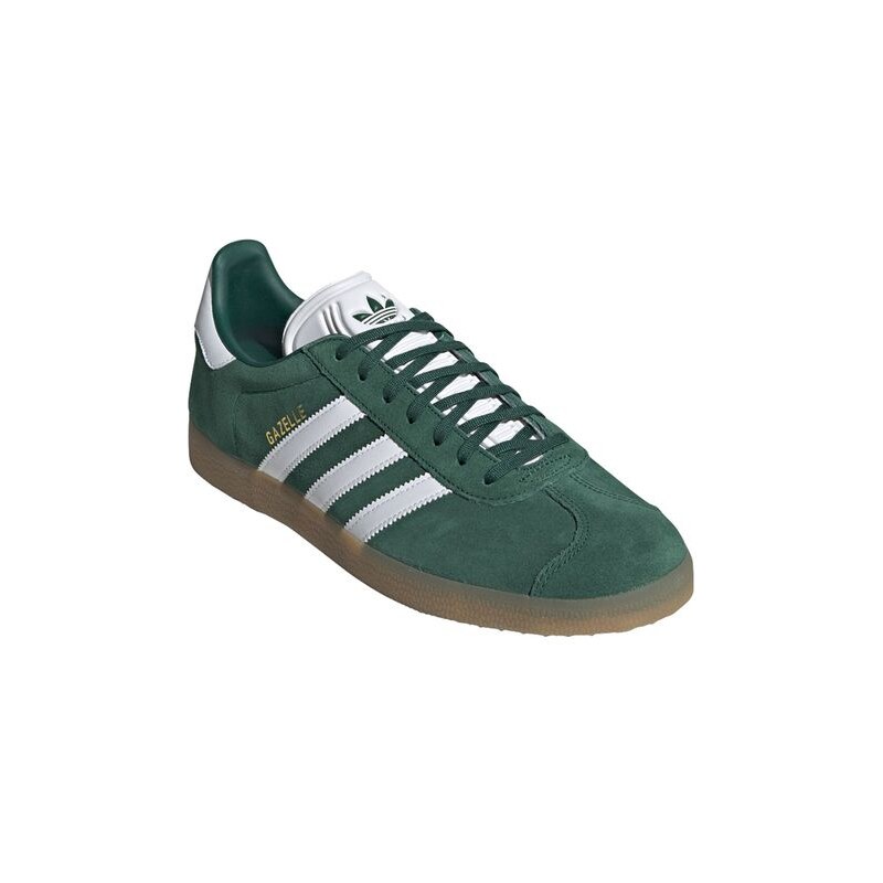 Adidas ortholite verde best sale