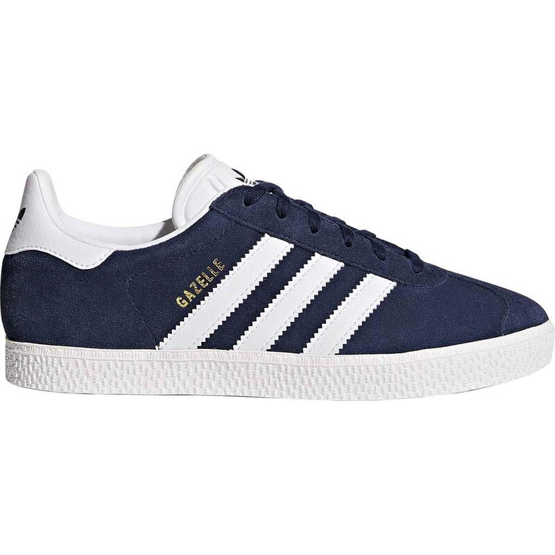 Adidas gazelle mujer azul claro best sale