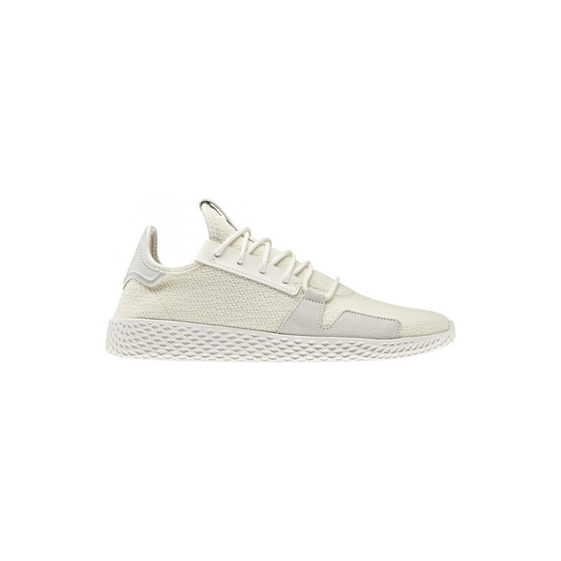 Zapatilla pharrell williams store tennis hu v2