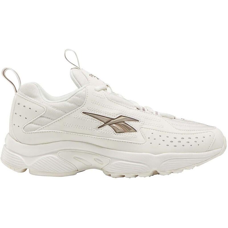 Zapatillas reebok mujer outlet 37