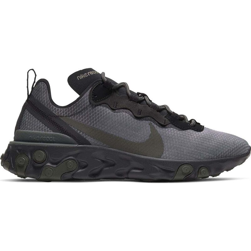 Nike element 55 online hombre