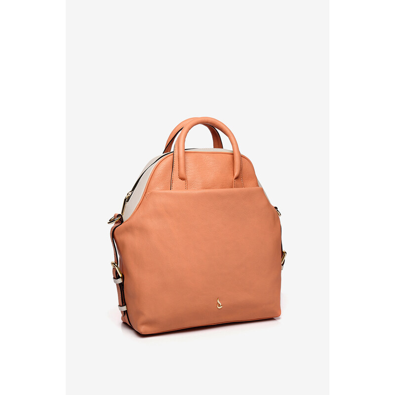 Abbacino discount bolsos piel