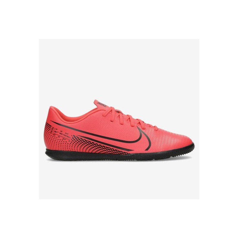 Nike Mercurial Vapor 14 - Coral - Botas Fútbol Sala Hombre 