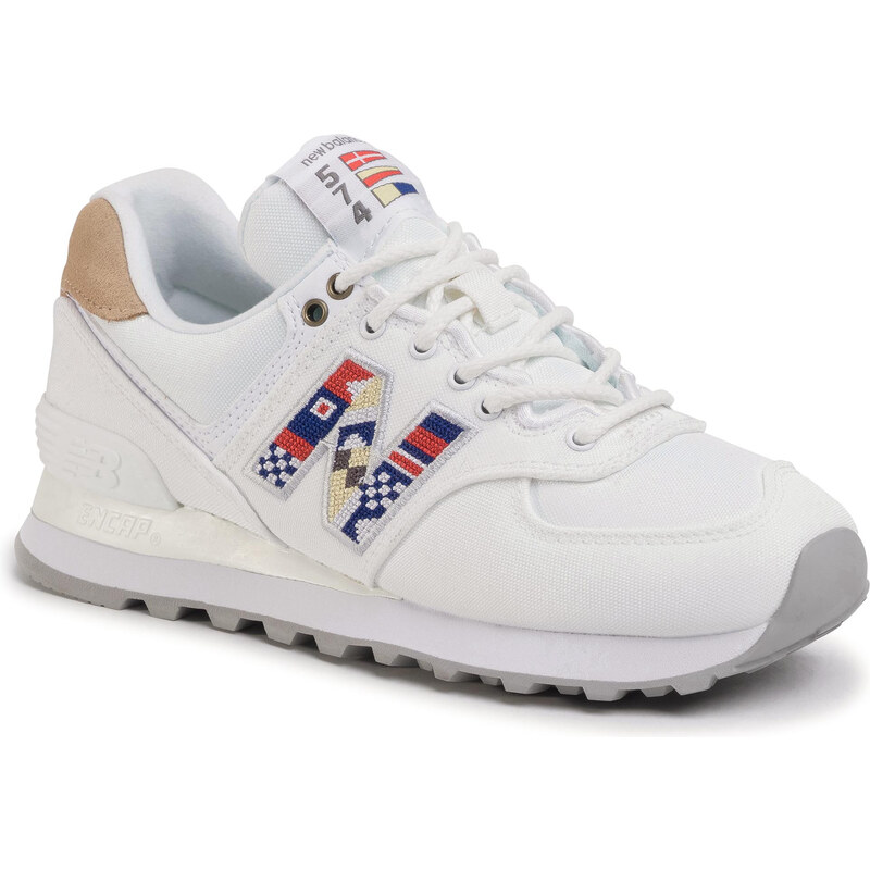 Wl574sod outlet new balance