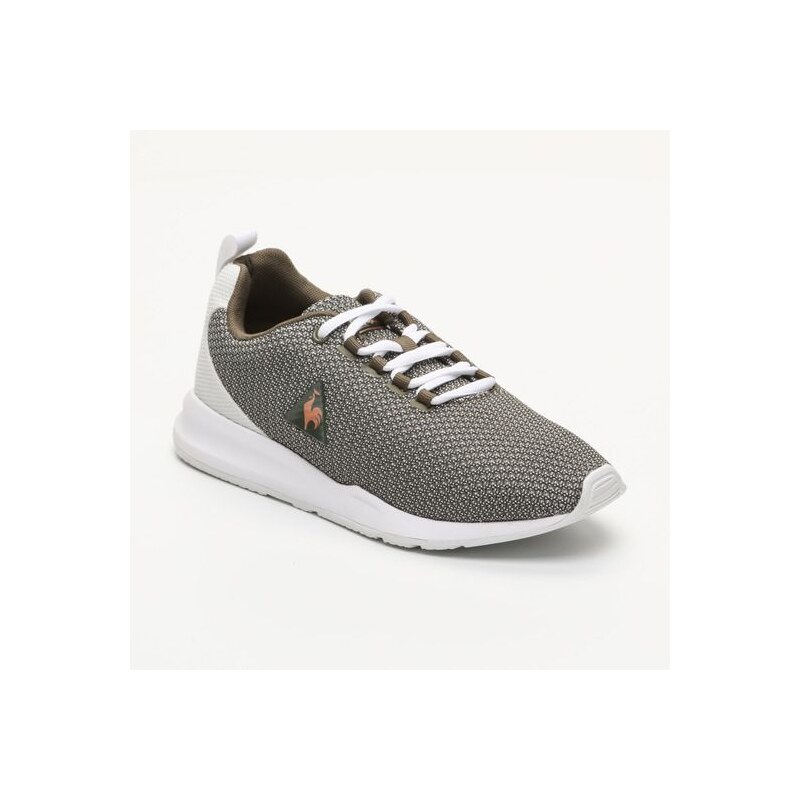 Le coq shop sportif techracer