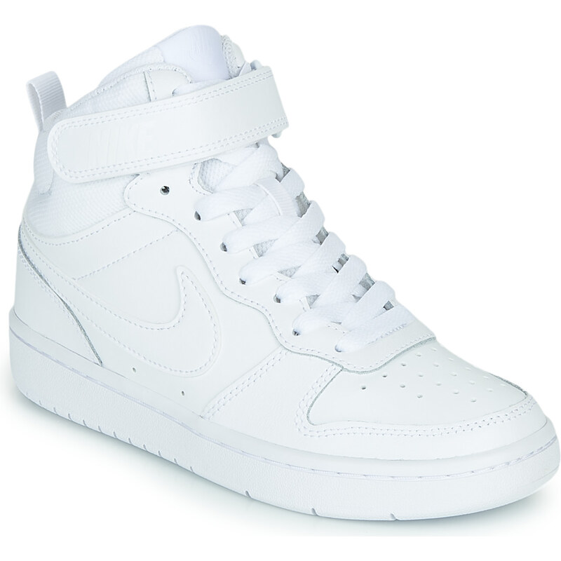 Bambas best sale altas nike