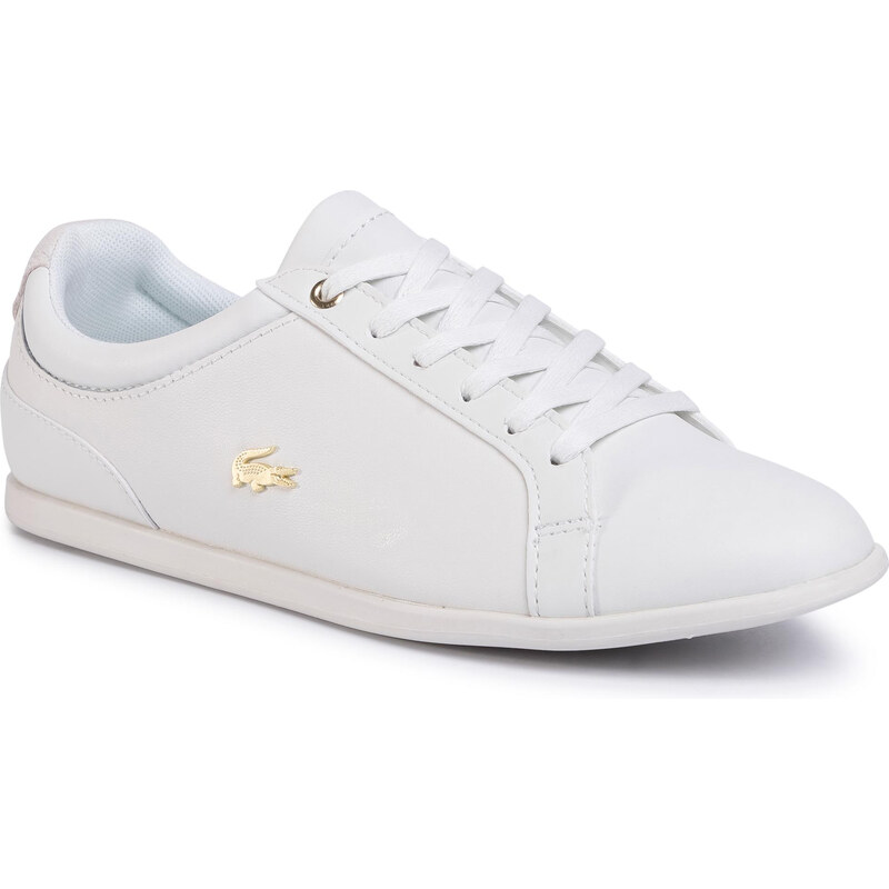 Zapatillas de tenis LACOSTE Rey Lace 120 1 Cfa 7 39CFA001218C