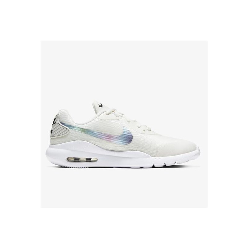 Airmax blancas cheap chica