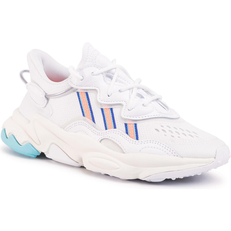 Adidas ef4290 online