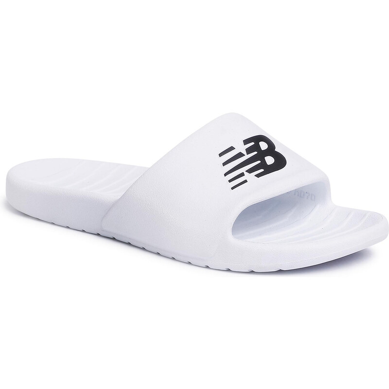 Chanclas new balance online