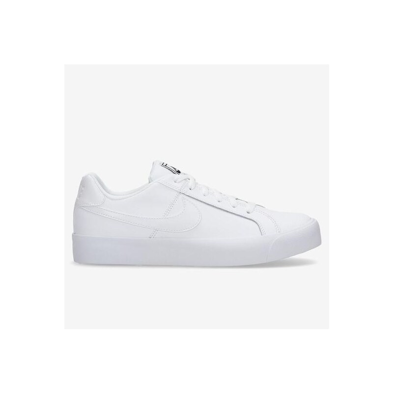 Nike court royale blancas mujer deals