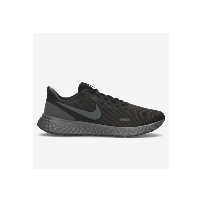 Nike revolution 5 negras sale