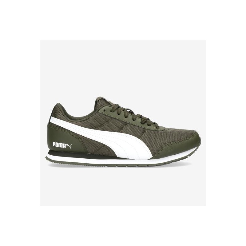 Puma chico outlet