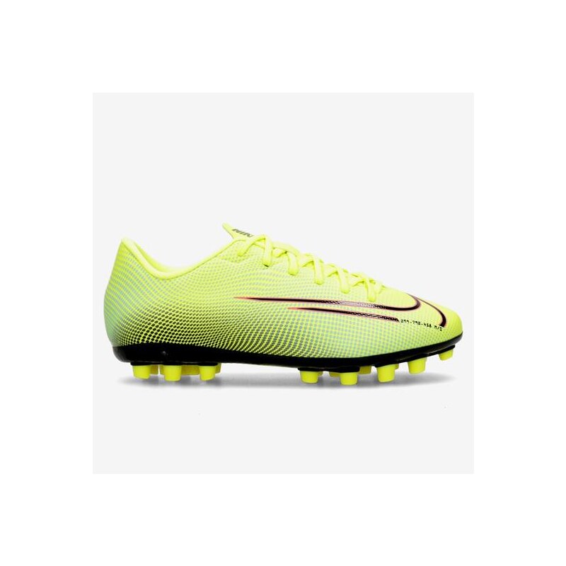 https://static.glami.es/img/800x800bt/236209522-nike-mercurial-vapor-13-amarillo-botas-futbol-nino.jpg