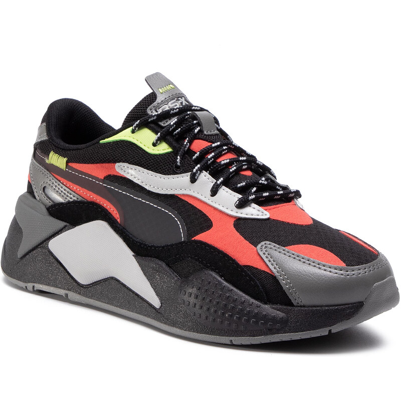 Puma RS-X3 City Attack sold Jr