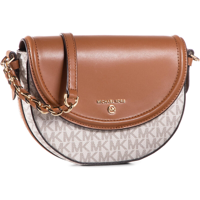 Bolso michael kors cheap vanilla