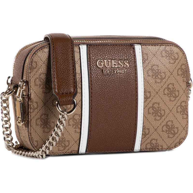 Bolso discount guess cathleen