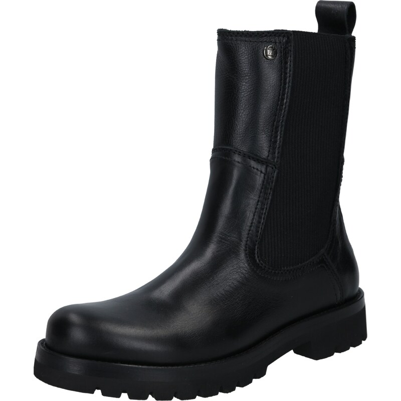 Botas chelsea panama online jack