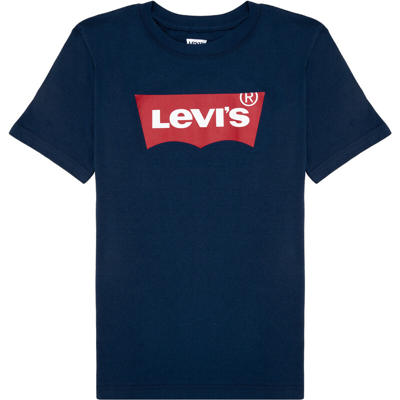 Levis Camiseta BATWING TEE