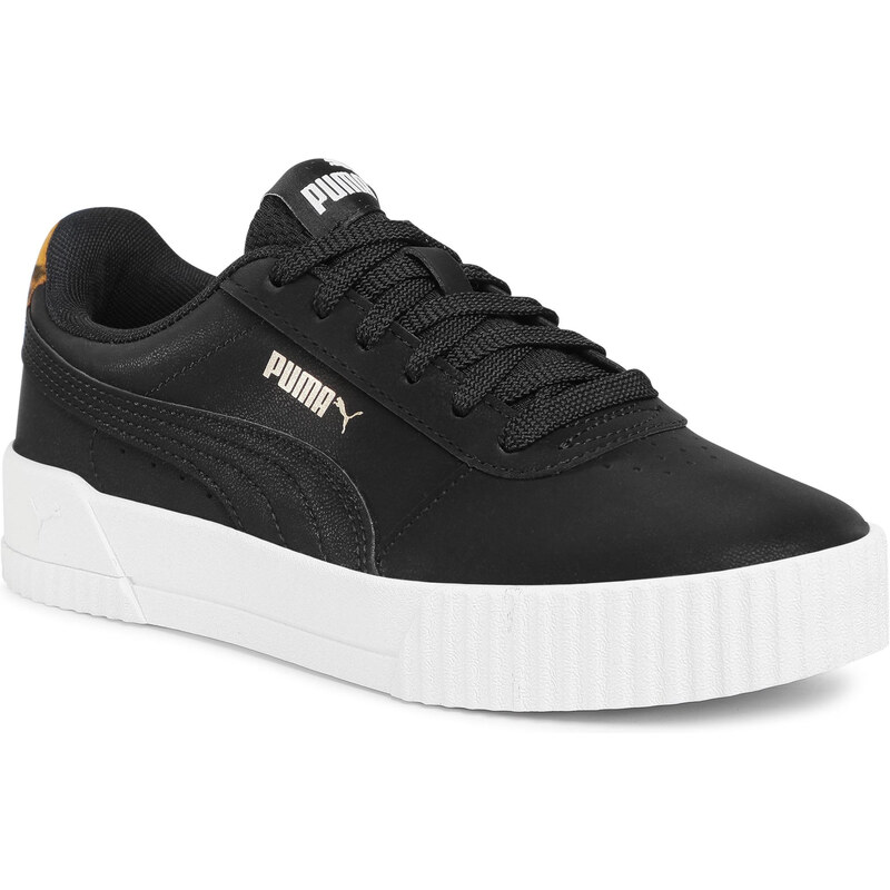 Puma carina best sale leo h