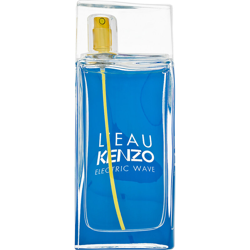 Kenzo 50 sale hombre best sale