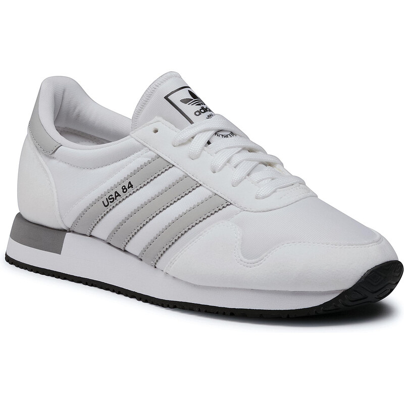 Adidas zapatos clearance usa