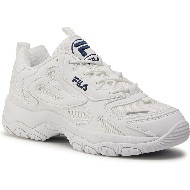 Fila eletto outlet low wmn