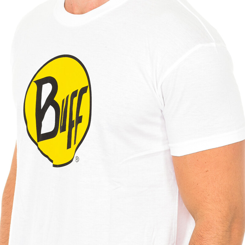 Buff Camiseta interior BF10100