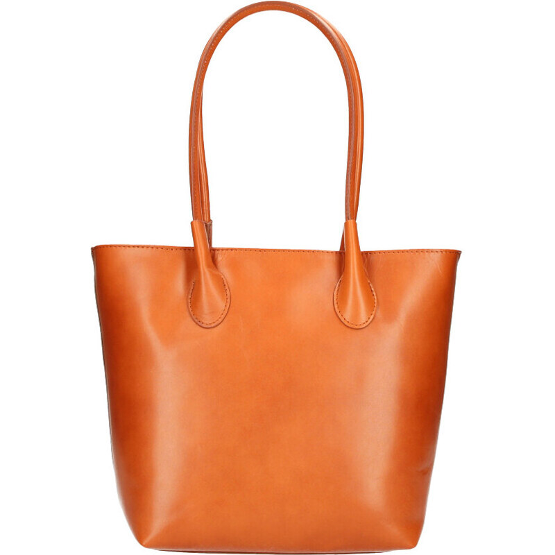 Glara Large women's handbag