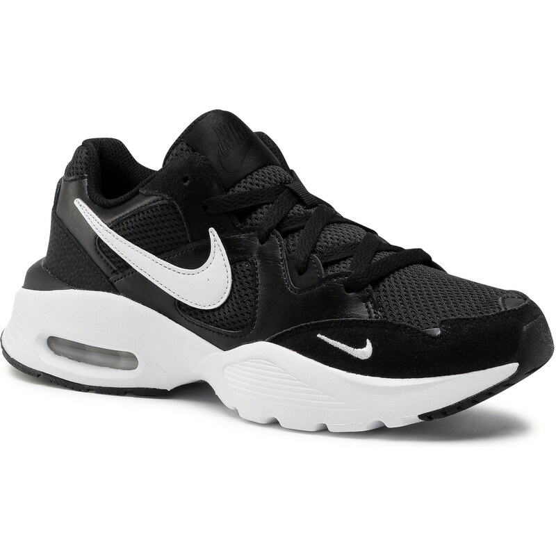 Ultimos cheap zapatos nike